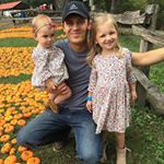 Profile Picture of Stephen Baer (@thestephenbaer) on Instagram