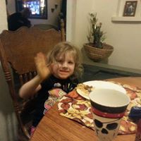 Profile Picture of Robert Spargo (@robert-spargo-2) on Quora
