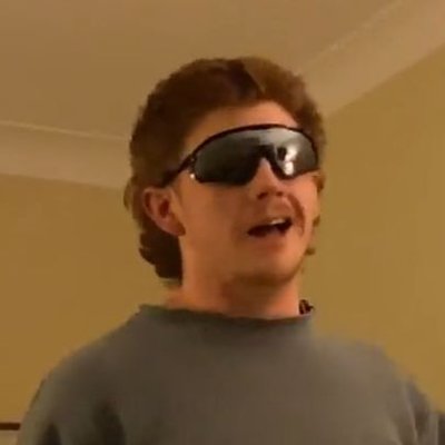 Profile Picture of Tom Withers (@TomWith69053735) on Twitter