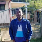 Profile Picture of Andrew MP Phiri (@Andrew-MP-Phiri) on Facebook