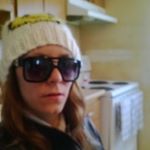 Profile Picture of Jocelyne Roy (@roy_jocelyne) on Instagram