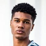 Profile Picture of Don_won_hindS (@don_won_hinds.fan) on Instagram