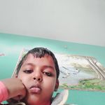 Profile Picture of Boorey Singh (@booreysingh) on Instagram