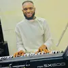 Profile Picture of Michael Clinton (@michaelclinton0) on Tiktok