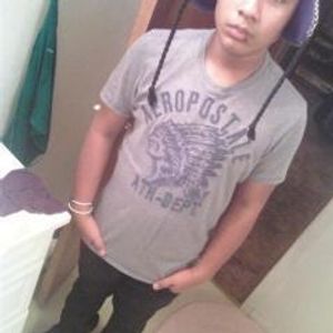 Profile Picture of Chris Gon (@433836541) on Myspace