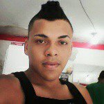 Profile Picture of Alejandro Escudero (@alejandro.escudero.756) on Instagram