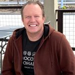 Profile Picture of Scott Rader (@scottydoknow) on Instagram