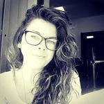 Profile Picture of Ana Rosales Llorente (@ana_rosales32) on Instagram