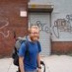 Profile Picture of Ferrell Alman (@sfalmanjr) on Instagram