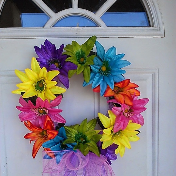 Eloisa Tabanico - Poshmark Profile Picture of Eloisa Tabanico (@eloisatab79) on Poshmark