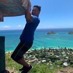 Profile Picture of John Sampaga (@lyndell21) on Instagram