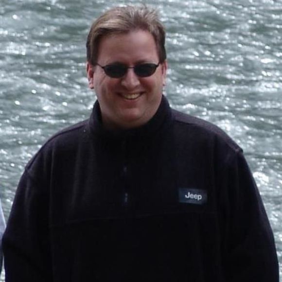 Profile Picture of Kenneth Watts (@kenneth_watts) on Poshmark
