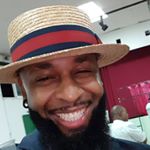 Profile Picture of José Reiscafe (@josecafeohomemdomomento) on Instagram