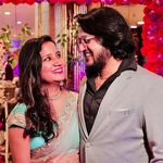 Profile Picture of Nidhi Gupta Parida (@nidhi_gupta_01) on Instagram