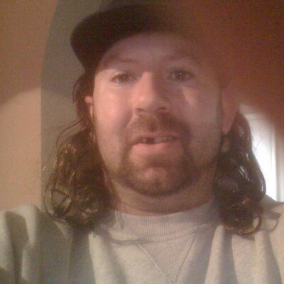 Profile Picture of Jason Karr (@RealJayKarr) on Twitter