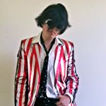 Profile Picture of Tuffy Nibbles (@michael_damao) on Instagram