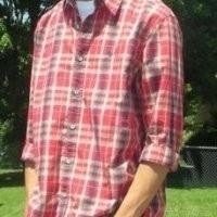 Profile Picture of J.r. Mitchell (@sexylite1) on Myspace