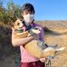Profile Picture of Timmy Huynh (@tim.huynh.313) on Facebook