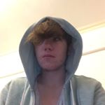 Profile Picture of Joshua Coombs (@josh_coombs_) on Instagram