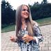 Profile Picture of Sacha Jansen (@sacha.jansen.969) on Facebook