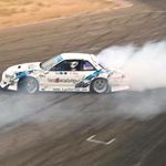 Profile Picture of Brian Clowe #96 (@tandemautocs) on Instagram