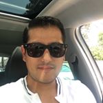 Profile Picture of Daniel Díaz (@dshecklersk8) on Instagram