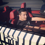 Beely Sokoun - Flickr Profile Picture of Beely Sokoun (@sokounbee) on Flickr