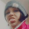 Profile Picture of Christina Hall (@@chicksarider) on Tiktok