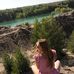 Profile Picture of Celeste Burke (@celeste.burke.3745) on Facebook