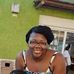 Profile Picture of Audra James (@Audra-James) on Facebook