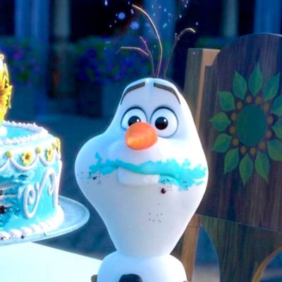 Profile Picture of Mark Verner (@Ilovehothugs_) on Twitter