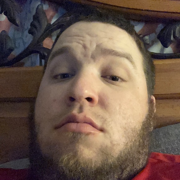 Profile Picture of Alexander Waters (@alexanderwaters) on Poshmark