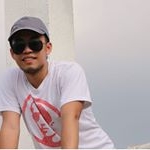 Profile Picture of Wilfredo Concepcion (@concepcionwilfredo1690) on Instagram