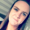 Profile Picture of Linda Dalton (@@lindadalton3) on Tiktok