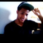 Profile Picture of Richard Patrylo (@_richardpatrylo_) on Instagram