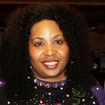 Profile Picture of P Kai Clark-Cason (@pkai.clarkcason) on Instagram