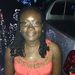Profile Picture of Lucretia Andrews (@emerald3174) on Pinterest