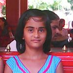 Profile Picture of sneha_jadhav9834 (@sneha_jadhav9834) on Instagram