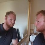 Profile Picture of Craig Heslop (@heslopcraig) on Instagram