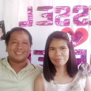 Profile Picture of Warren Valladolid (Jessel's Property) (@warren.valladolid) on Facebook