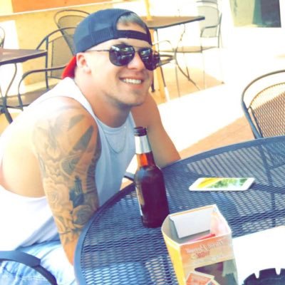 Profile Picture of Dallas (@dallasjackson8) on Twitter