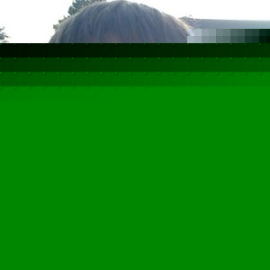 Profile Picture of Matthew Dobrowolski (@355697535) on Myspace