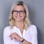 Profile Picture of Claudia Gabbert (@cl03ga) on Instagram