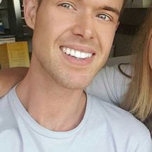 Profile Picture of Matt Pink (@MattPinkMusic) on Twitter