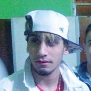 Profile Picture of Alex Junio Da Silva (@180882837) on Myspace