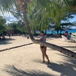 Profile Picture of Ariel Aguilera (@__fuckyourfeelings__) on Instagram