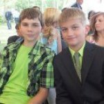 Profile Picture of Aaron Rosenberger (@aaron_rosenberger) on Instagram