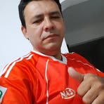 Profile Picture of James Arias (@james.arias.75248) on Facebook