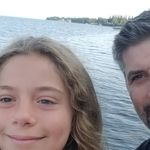 Profile Picture of scott Cafarella (@hudson_valley_mason_works) on Instagram