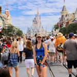 Profile Picture of Julia Webster (@julia.webst) on Instagram